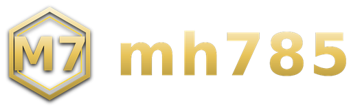 mh785 logo